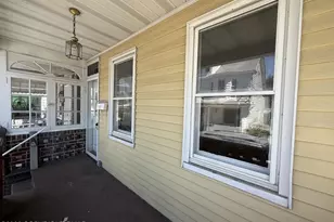 230 W Early Ave, Coaldale, PA 18218 - Photo 17