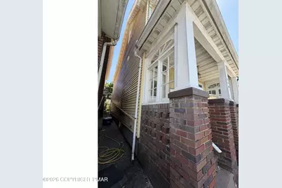  230 W Early Avenue, Coaldale, PA 18218 - Photo 5