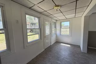230 W Early Ave, Coaldale, PA 18218 - Photo 25