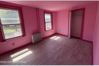  230 W Early Avenue, Coaldale, PA 18218 - Photo 37