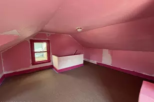 230 W Early Ave, Coaldale, PA 18218 - Photo 41