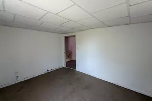 230 W Early Ave, Coaldale, PA 18218 - Photo 31