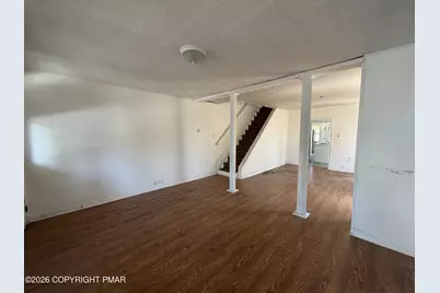  230 W Early Avenue, Coaldale, PA 18218 - Photo 19