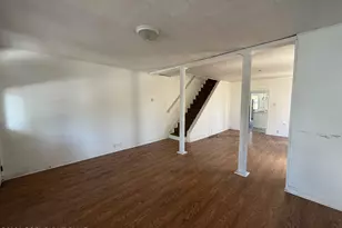 230 W Early Ave, Coaldale, PA 18218 - Photo 19