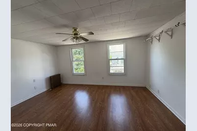  230 W Early Avenue, Coaldale, PA 18218 - Photo 33