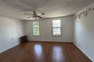 230 W Early Ave, Coaldale, PA 18218 - Photo 33