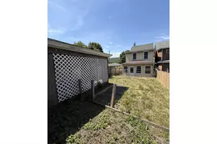 230 W Early Ave, Coaldale, PA 18218 - Photo 15