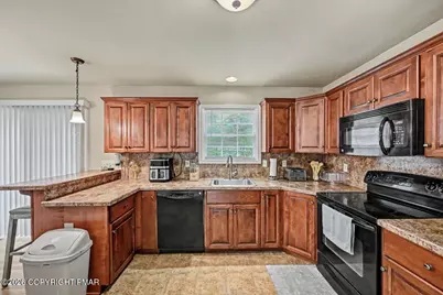  5154 Iroquois Street, Tobyhanna, PA 18466 - Photo 27