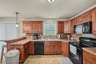 5154 Iroquois St, Tobyhanna, PA 18466 - Photo 27