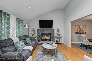 5154 Iroquois St, Tobyhanna, PA 18466 - Photo 19