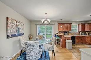 5154 Iroquois St, Tobyhanna, PA 18466 - Photo 17