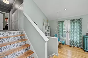 5154 Iroquois St, Tobyhanna, PA 18466 - Photo 27