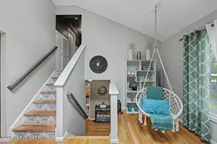 5154 Iroquois St, Tobyhanna, PA 18466 - Photo 17