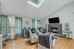 5154 Iroquois St, Tobyhanna, PA 18466 - Photo 13