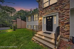 5154 Iroquois St, Tobyhanna, PA 18466 - Photo 5