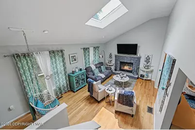  5154 Iroquois Street, Tobyhanna, PA 18466 - Photo 31