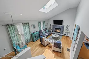 5154 Iroquois St, Tobyhanna, PA 18466 - Photo 31