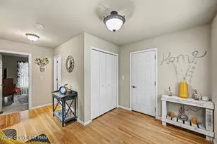 5154 Iroquois St, Tobyhanna, PA 18466 - Photo 11