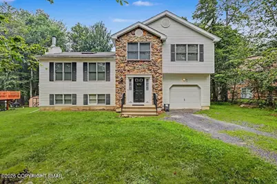  5154 Iroquois Street, Tobyhanna, PA 18466 - Photo 5