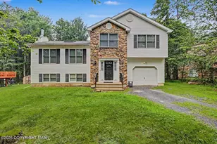 5154 Iroquois St, Tobyhanna, PA 18466 - Photo 5