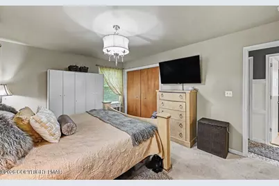  5154 Iroquois Street, Tobyhanna, PA 18466 - Photo 33
