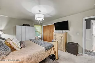 5154 Iroquois St, Tobyhanna, PA 18466 - Photo 33