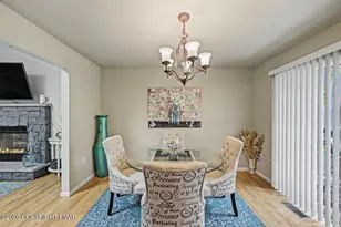 5154 Iroquois St, Tobyhanna, PA 18466 - Photo 19