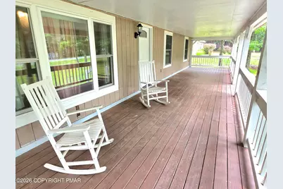  127 Vista Drive, Albrightsville, PA 18210 - Photo 3