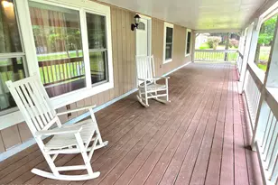 127 Vista Dr, Albrightsville, PA 18210 - Photo 3