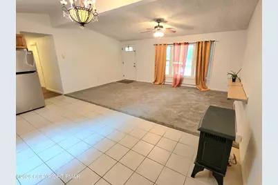  127 Vista Drive, Albrightsville, PA 18210 - Photo 9