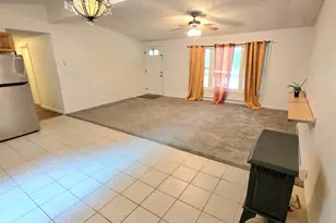 127 Vista Dr, Albrightsville, PA 18210 - Photo 9