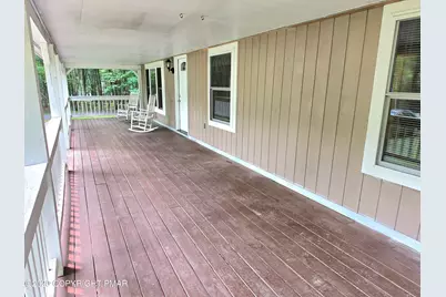  127 Vista Drive, Albrightsville, PA 18210 - Photo 23