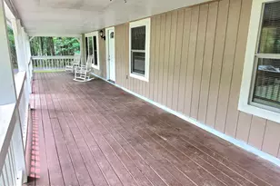 127 Vista Dr, Albrightsville, PA 18210 - Photo 23
