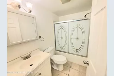  127 Vista Drive, Albrightsville, PA 18210 - Photo 17