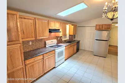  127 Vista Drive, Albrightsville, PA 18210 - Photo 5