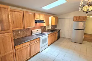 127 Vista Dr, Albrightsville, PA 18210 - Photo 5