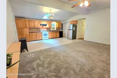  127 Vista Drive, Albrightsville, PA 18210 - Photo 7