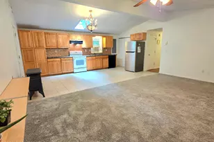127 Vista Dr, Albrightsville, PA 18210 - Photo 7