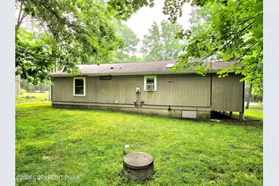  127 Vista Drive, Albrightsville, PA 18210 - Photo 25