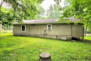 127 Vista Dr, Albrightsville, PA 18210 - Photo 25