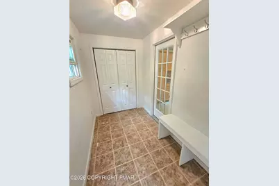  127 Vista Drive, Albrightsville, PA 18210 - Photo 19