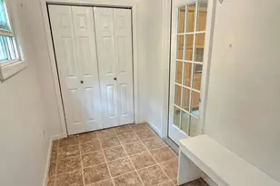 127 Vista Dr, Albrightsville, PA 18210 - Photo 19