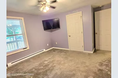  127 Vista Drive, Albrightsville, PA 18210 - Photo 13