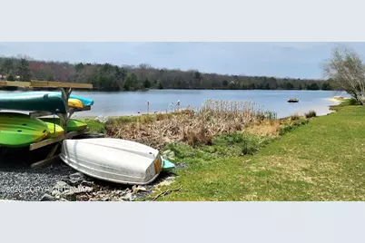  127 Vista Drive, Albrightsville, PA 18210 - Photo 29