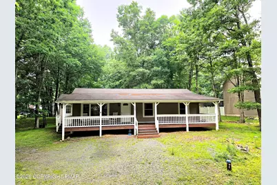  127 Vista Drive, Albrightsville, PA 18210 - Photo 21