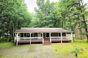 127 Vista Dr, Albrightsville, PA 18210 - Photo 21