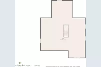  556 Interchange Road, Kresgeville, PA 18333 - Photo 41