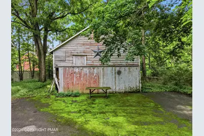  556 Interchange Road, Kresgeville, PA 18333 - Photo 59