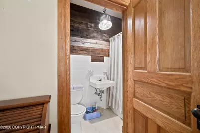  556 Interchange Road, Kresgeville, PA 18333 - Photo 13