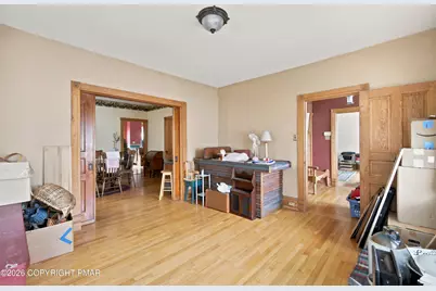  556 Interchange Road, Kresgeville, PA 18333 - Photo 9
